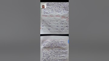 BIOLOGY CHAPTER 18 PART 1