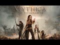 Mythica / Zac Efron and Zendaya - Rewrite The Stars