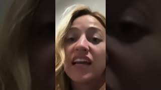 🎶🚫 Taylor Swift Concert Dreams BLOCKED by Bond Conditions | Court Cam | A&E #shorts @AETV