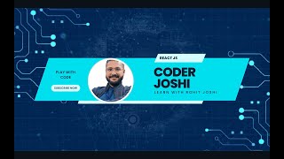 Create React App