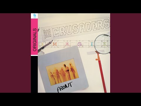 Putar Marcella's Dream - The Crusaders