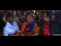 rajnikant Sivaji The Boss (2007) Telugu movie