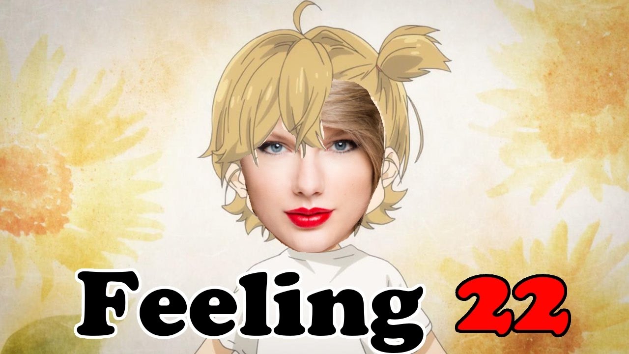 Feeling 22. Feeling 22. Its my birthday 27. Feeling 22. торт тейлор свифт.