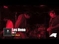 Los Nena - Volumen I (2001) [ Full Album ] | Alterna Radio