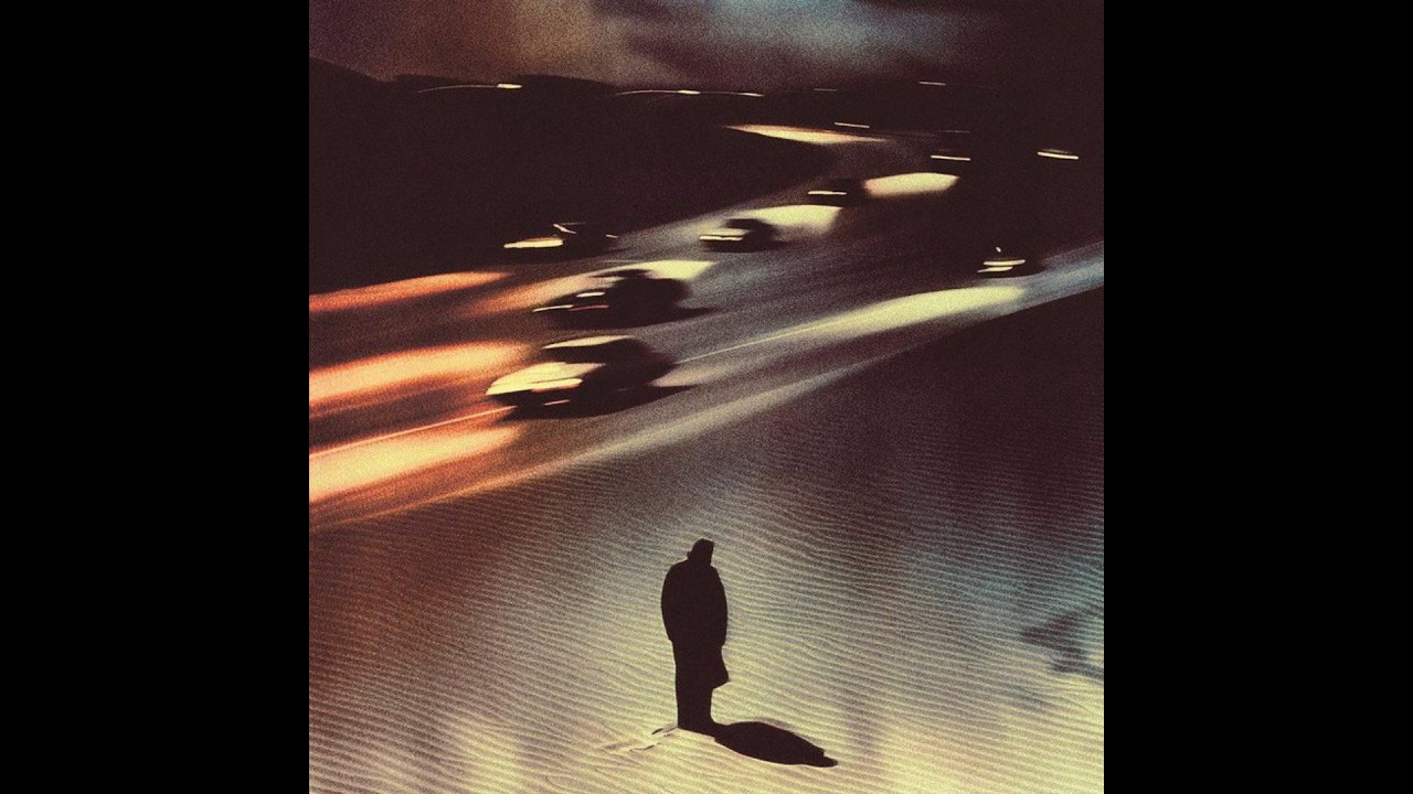 [free] experimental x metro boomin type beat 