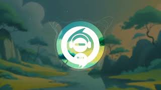 Lose Me Too (Extended Mix) · Zeus X Crona