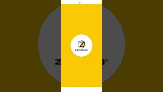 Get Zemana Antivirus For Free screenshot 5