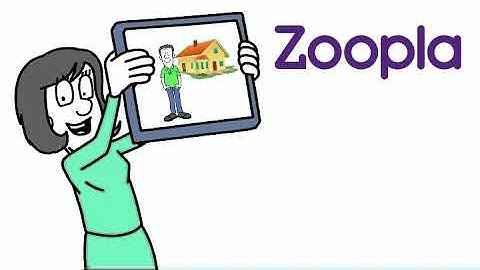 £75 to advertise on Rightmove and Zoopla