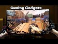 Top Best Gaming Gadgets That Will Make You Pro In Games | FF & COD | 2022🔥