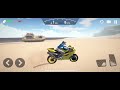 Driving Games: Indian Bikes Driving Game 3D - Android Gameplay