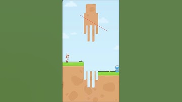 slice to save All Level Gameplay #shortsfeed #ytshorts #gaming #youtubeshorts #viralshorts