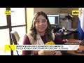 "Si Bataglia ingresa, será detenido": la contundente frase del fiscal del caso IPS