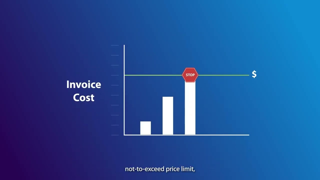 Managing Work Orders with ServiceChannel