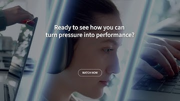 Transform Pressure Into Performance With StackAdapt
