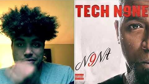 King ISO I won’t quit 🔥🔥🔥