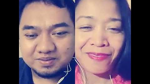 Selingkuh cukup semene