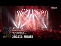Miniature de la vidéo de la chanson 黒い羊〜ダイジェスト映像