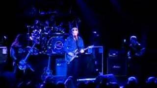 Kovered in Lies - The Edge screenshot 5