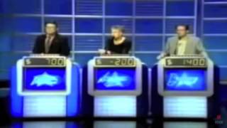 What are frogS?