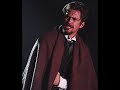 The Ballad of Booth - Jamie Parker &amp; Aaron Tveit (Assassins)