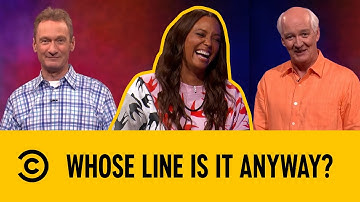 27 Minutes Of Nonstop 