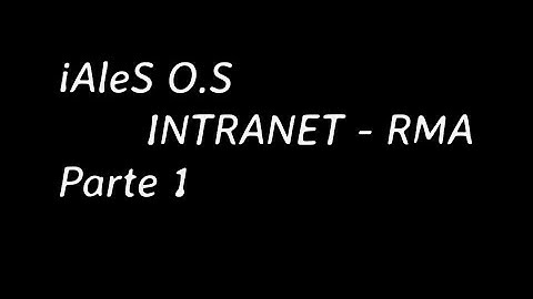 Sistema de Orden de servicio Grátis PHP MySQL SatWeb   Parte 1