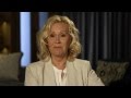 Ask Agnetha... Agnetha Answers! - Question 2.
