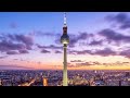 Berlin 4K 🔥 | Epic AI Drone Tour Over Berlin – Brandenburg Gate to TV Tower!