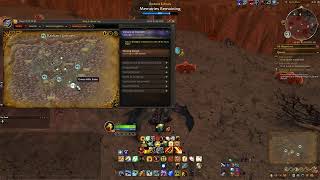 11.0.2 Prepatch Events
