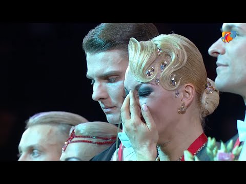 Video: Zharkov Alexey Dmitrievich: Wasifu, Kazi, Maisha Ya Kibinafsi