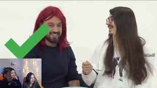 Miafitz 31 Çekerken Yakalandın Naparsın İzliyor Bosslayf