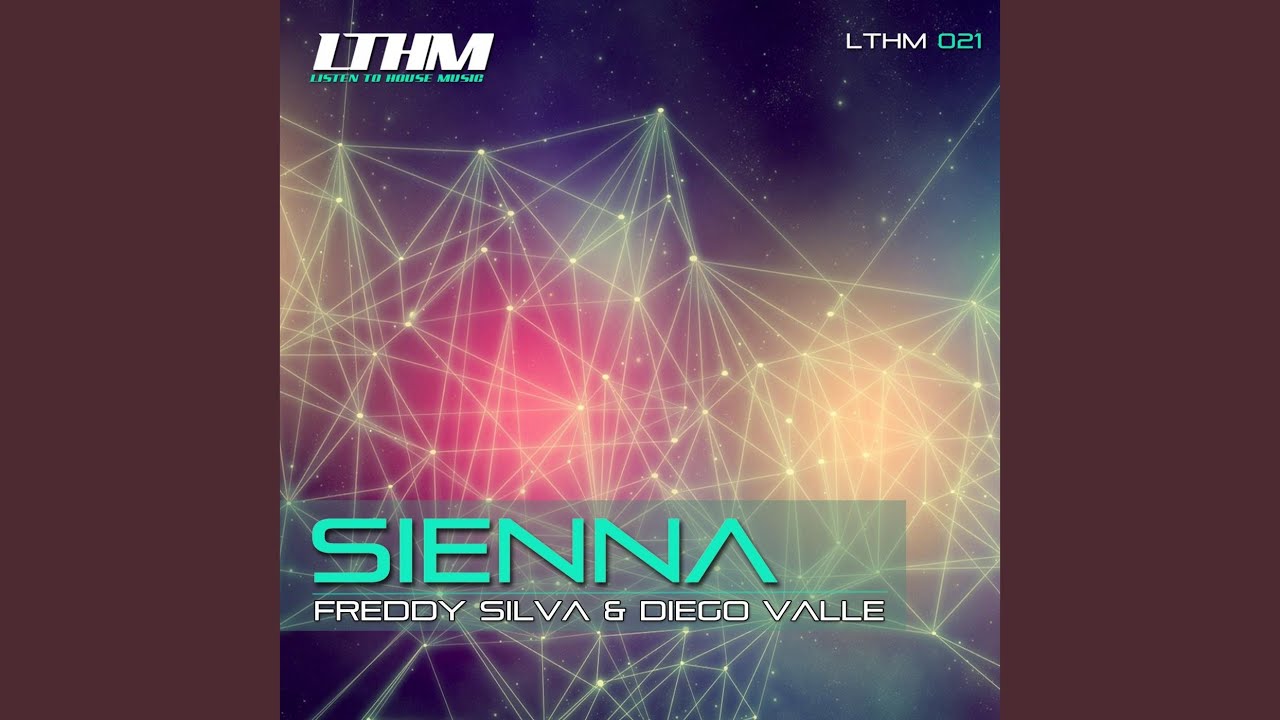 Sienna - YouTube
