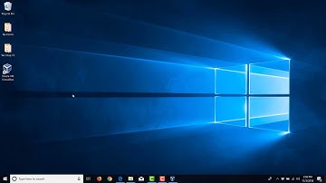 Cybersecurity Data Science #2. Downloading and installing virtual box and windows image