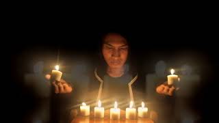 The Spouse  Kelam Malam ost Pengabdi Setan Nopa U0026 Colby Cover