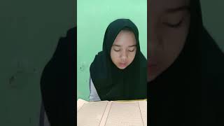 Download lagu Baca Kitab Riyadul Badiah Sesi 3 mp3