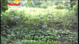 Batibot Top 10 Music Videos