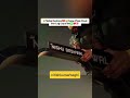 🤴Nishu Deshwal💔🥹Name Plate Rx🚜Par Lag Gaya Hai✅️❤️💯 #automobile #nishudeswal #viral #shorts #nitish