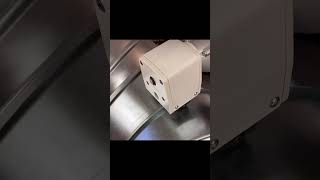 WUKO 1003B is built for pros who demand perfection in every seam #wuko #wukotools #hvac #hvactools