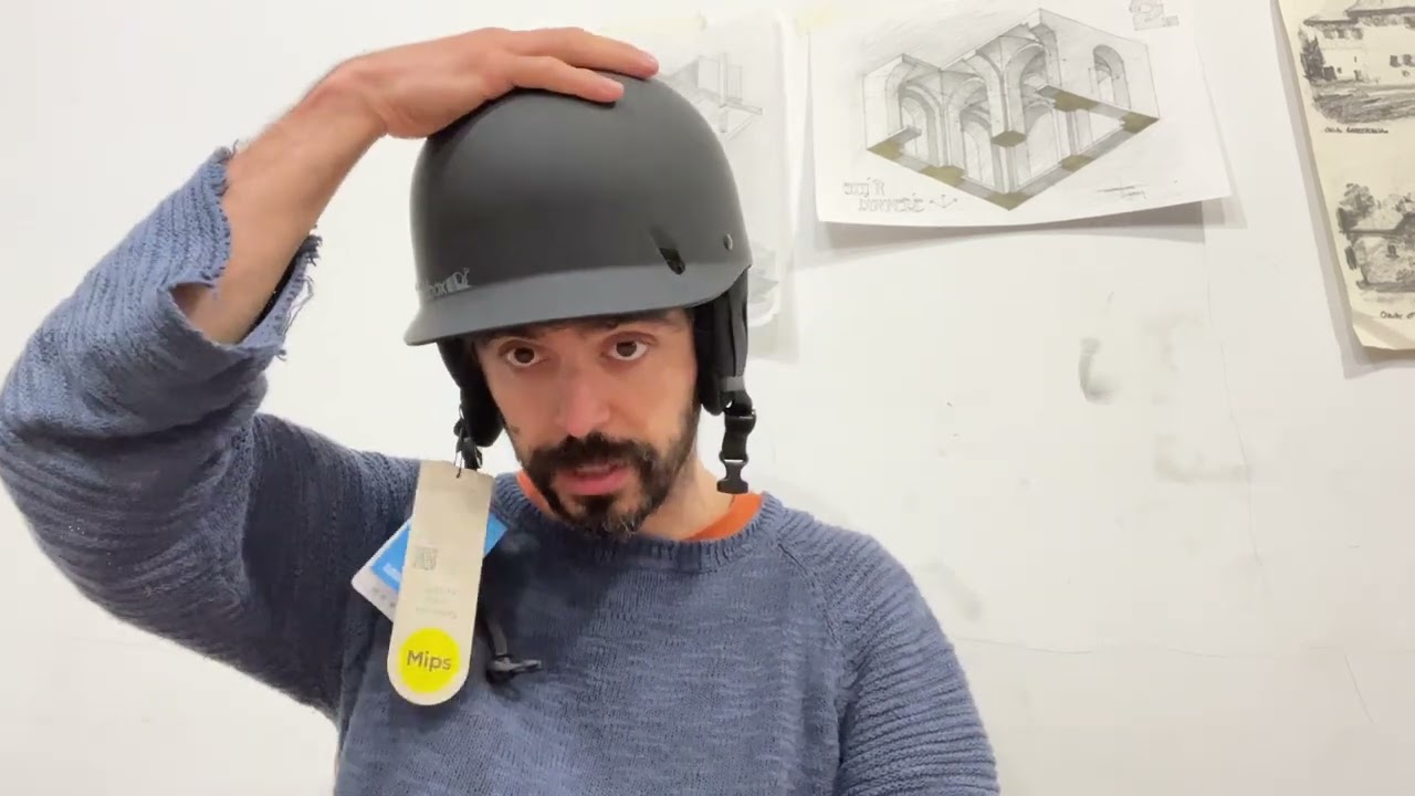 sandbox CLASSIC 2.0 MIPS /  XS ブラック sandbox CLASSIC 2.0 MIPS / XS ブラック Amazon.com: Sandbox Classic