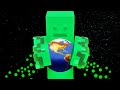 You Control the World: SMP Trailer