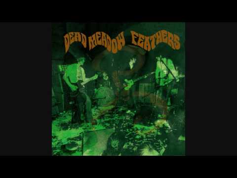 dead meadow let it all pass