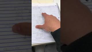 ECE 65 : Homework 3 , problem 2