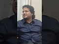 Rj Pratik-Podcast- Philanthropist Ankur Mathur ji- Cricket khelna Sapna tha...kaise poora kiya ab??