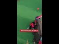 رامز عقله طار لقطة كوميدية بين رامز وسمية الخشاب