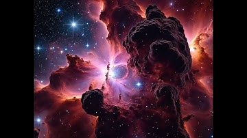 Bad Apple but every frame is AI generated