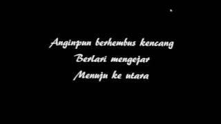 Bandung Inikami Orcheska - Matahari Jingga Bandung Utara (MJBU)