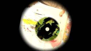 Download Lagu eye single MP3