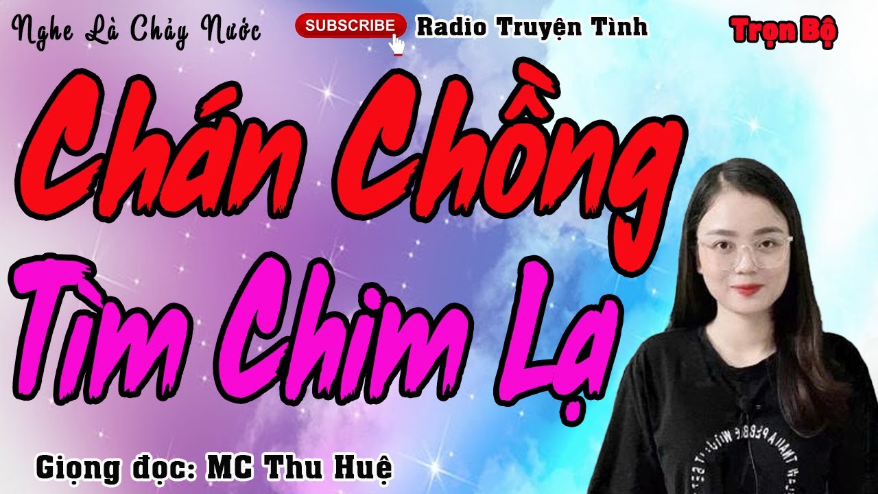 Truyện ngôn tình mới nhất: 