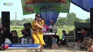 DOMBA KURING - ORGEN TUNGGAL MEGA NADA ENTERTAINMENT KARAWANG