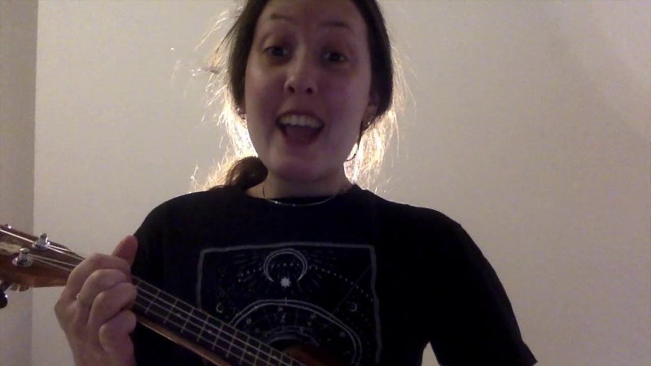 Candles by Hey Monday (special quarantine vibe) YouTube